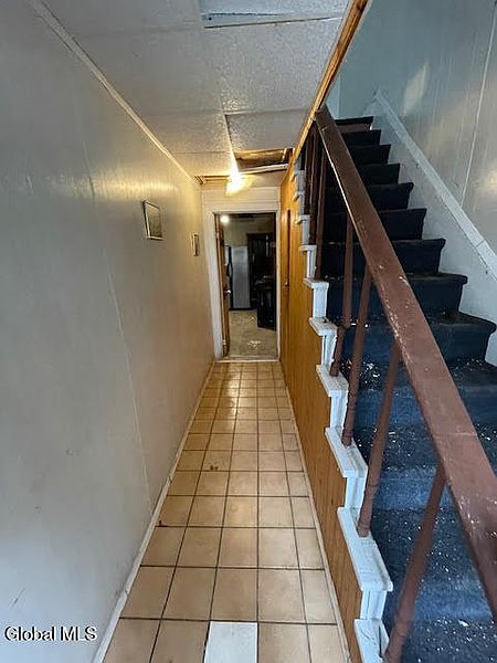 3rd image of 23 Sloan Street