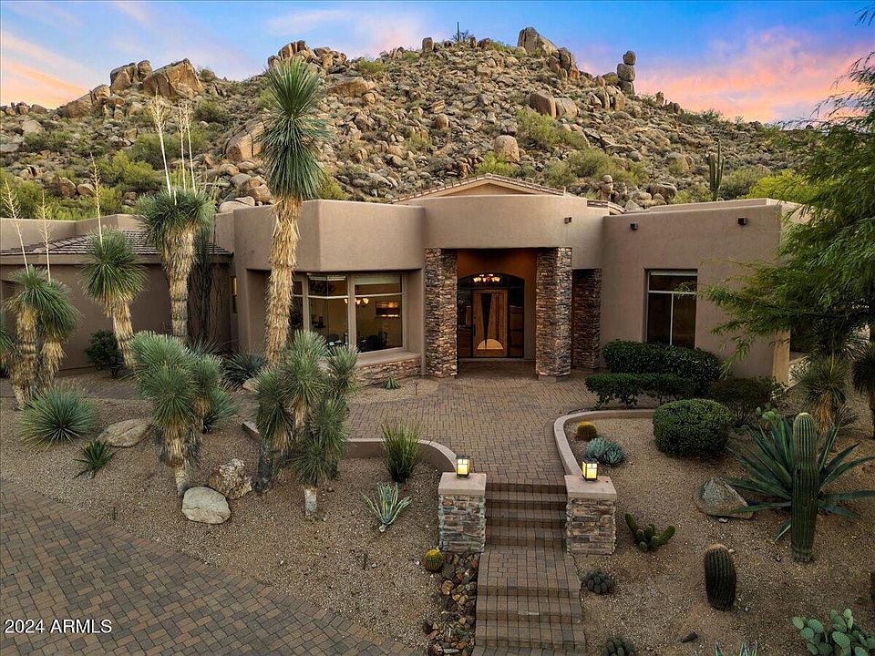 1st image of 33521 N 75TH Way