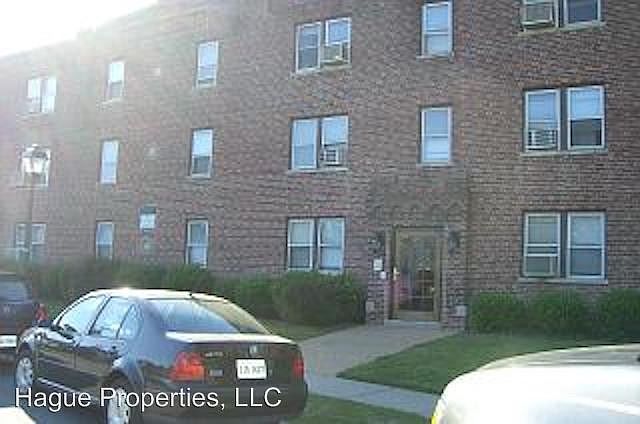 1st image of 4911 Newport Ave APT 2
