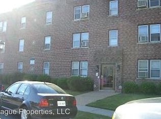 4911 Newport Ave APT 2, Norfolk, VA 23508