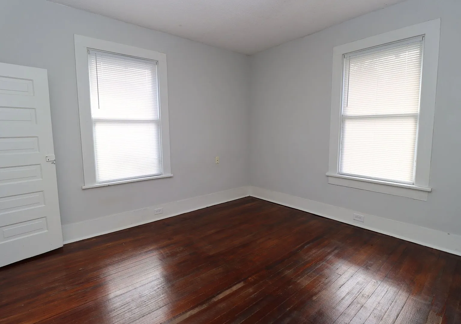3 Bedroom 2 Bathroom House for Rent — Photo 4