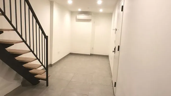 Rented by Nooklyn NYC LLC | media 14