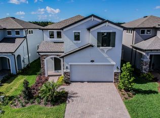 19528 Breynia Dr, Lutz, FL 33558