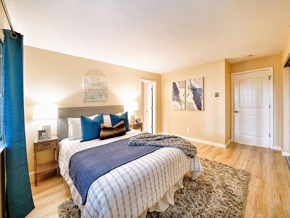 6950 Chantel Ct, San Jose, CA 95129 Zillow