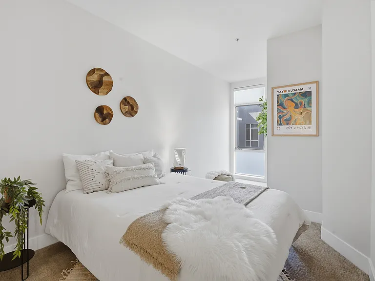 901 Jefferson St #513 — Photo 14