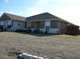 7600 Pedernales Dr, Waco, TX 76708