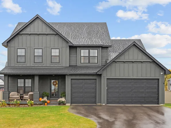17926 Hidden Creek Trl, Lakeville, MN 55044