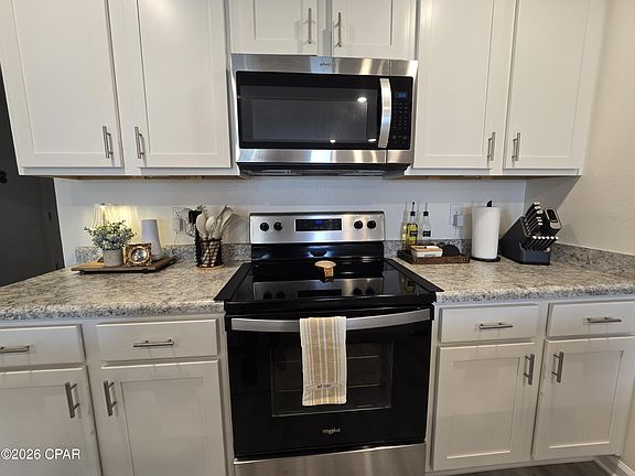 5th image of 6617 Slabinski Ln