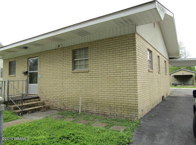 1st image of 317 Kentucky St