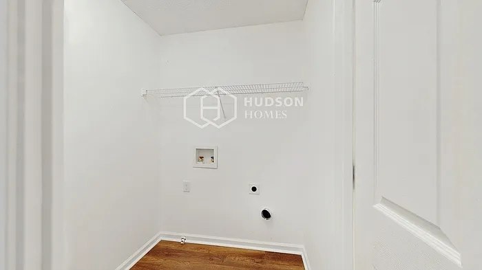 6940 Red Bone Way — Photo 21