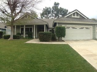 29907 Longvale Ct, Temecula, CA 92592