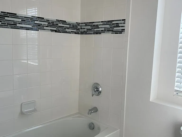1120 Myrtle Hammock Ln — Photo 30