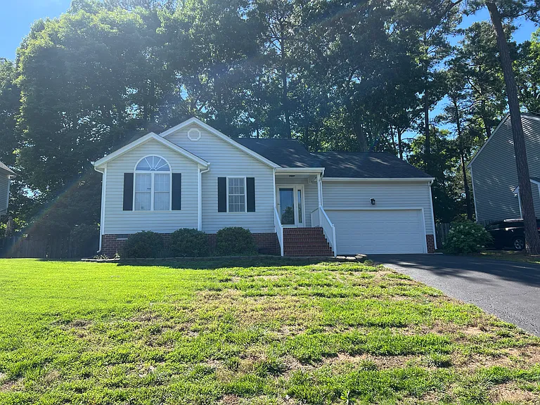 7932 Featherchase Ct — Photo 1