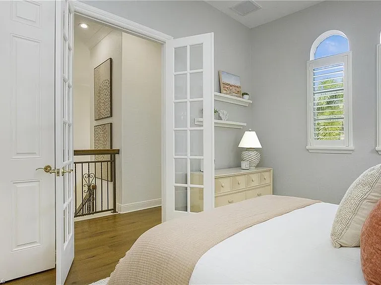Aviamar Cir — Photo 24