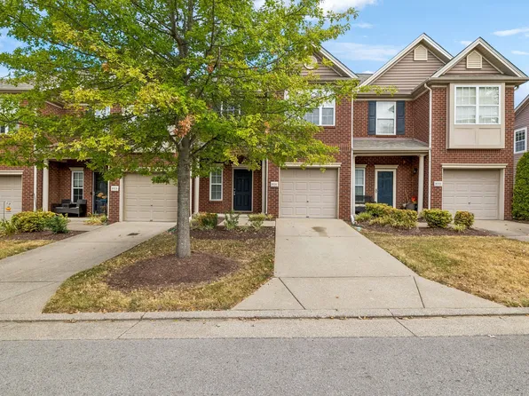 8531 Calistoga Way, Brentwood, TN 37027