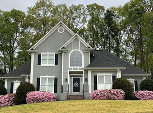 1040 Hampton Pl, Birmingham, AL 35242