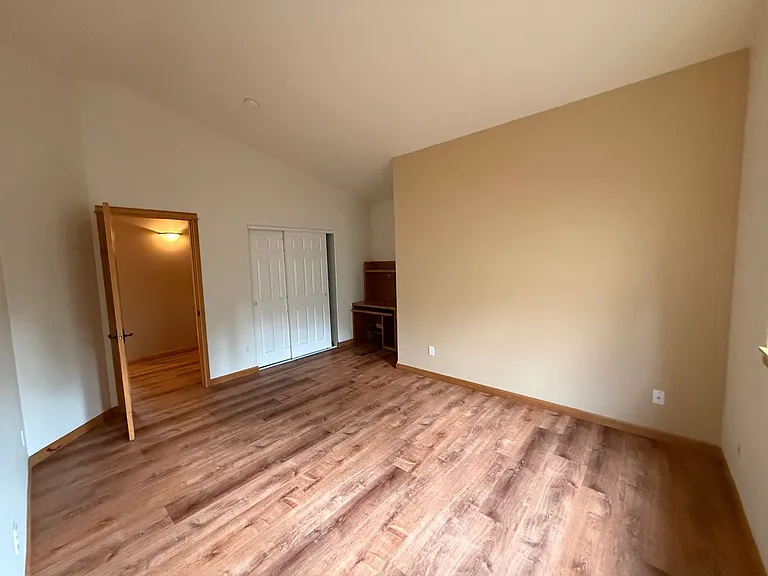 2345 Todds Crest Dr — Photo 16