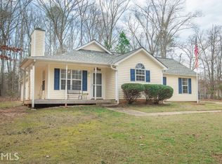 10 Austin Woods Dr #A1, Senoia, GA 30276