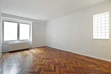 Sold by Prime NYC