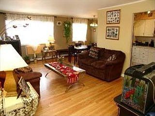 3rd image of 2920 N Harlem Ave APT 4F
