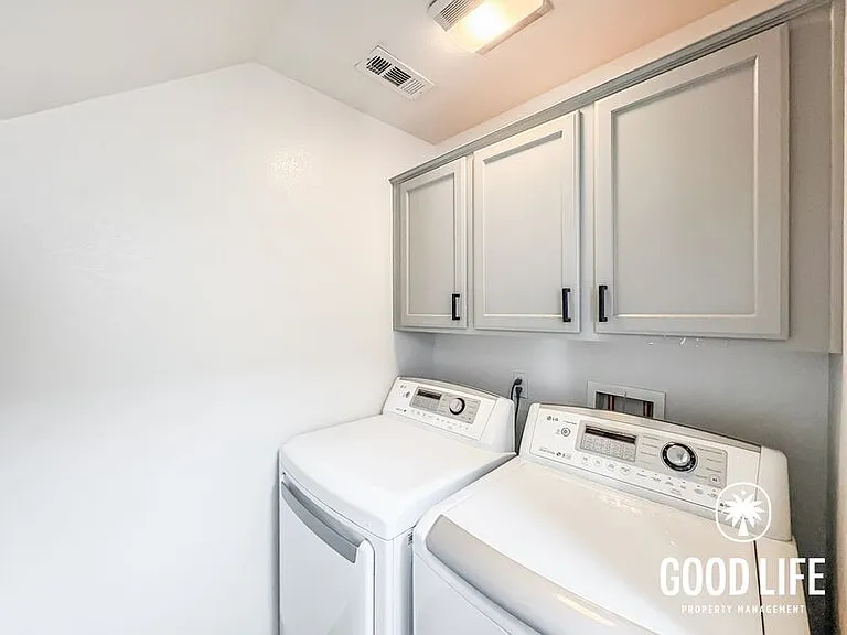 1446 Clearview Way — Photo 12