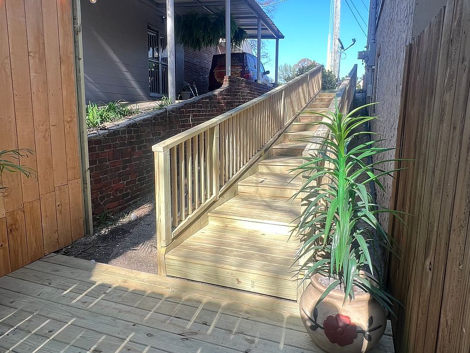 1st image of 4011 Tennessee Ave