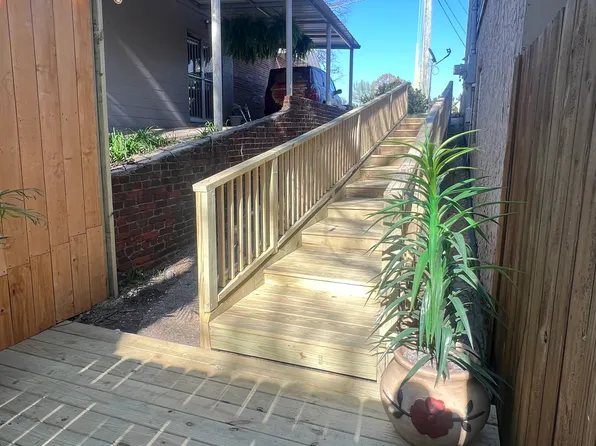 4011 Tennessee Ave, Chattanooga, TN 37409