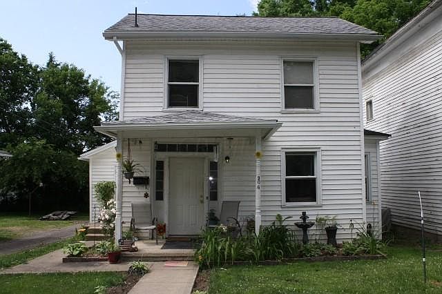 1st image of 306 E Ohio Ave