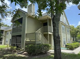 3713 S Lake Orlando Pkwy APT 6, Orlando, FL 32808