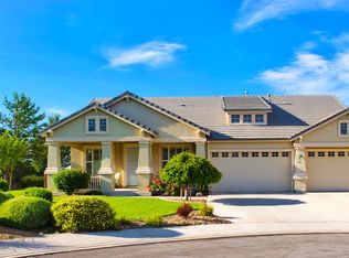 795 Anasazzi Ct, Reno, NV 89511