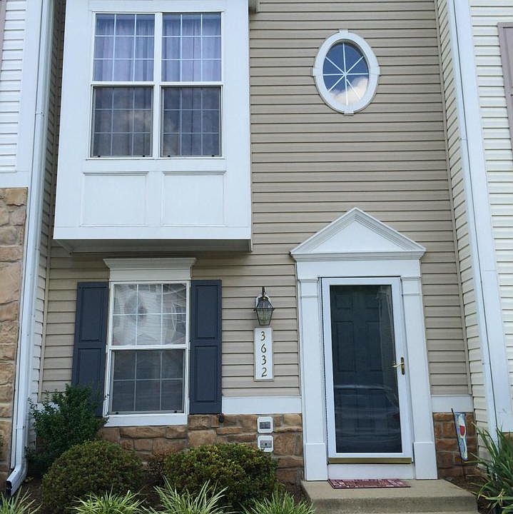 1st image of 3632 Cebu Island Ct
