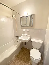 Rented by Swythe, Inc.