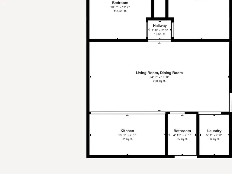 10735 Lantana Rd — Photo 43