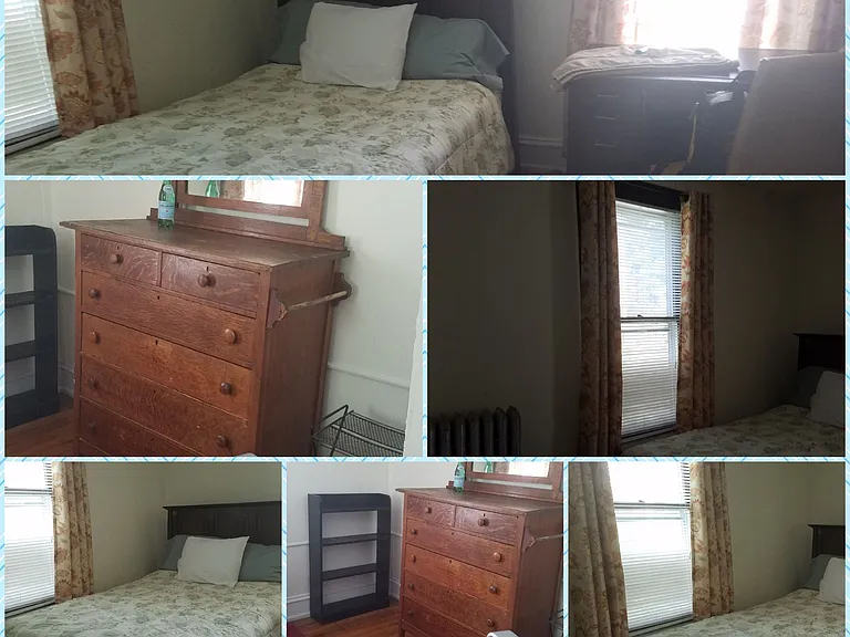 Rooms for Rent in Central Collegetown at 301 Dryden — Photo 22