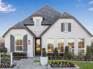 5117 Westhaven Cir, Denison, TX 75020