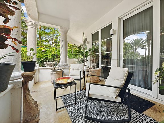3rd image of 155 S Ocean Ave APT 105