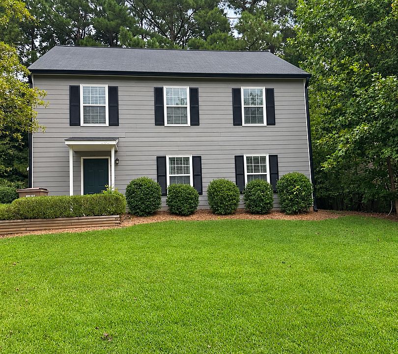 1st image of 4737 Victoria Dr
