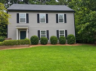 4737 Victoria Dr, Flowery Branch, GA 30542