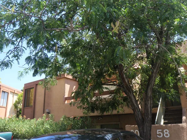 1480 W Edgehill Rd, San Bernardino, CA