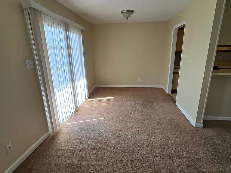 2709-6 Preston Woods Ln — Photo 9