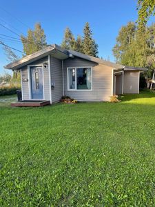 401 Lathrop St, Fairbanks, AK, 99701