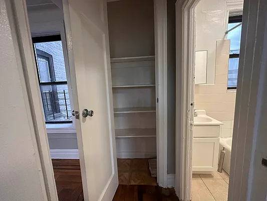 Rented by ERN Flats | media 6