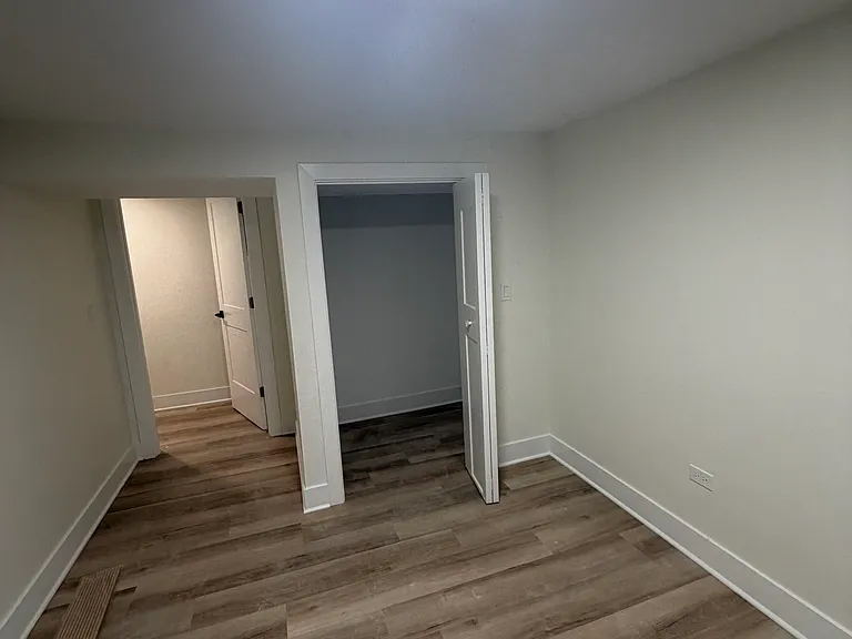2753 W Chicago Ave #G — Photo 11
