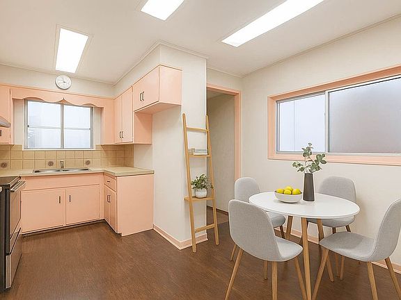 5th image of 1225 Bay Ridge Pkwy