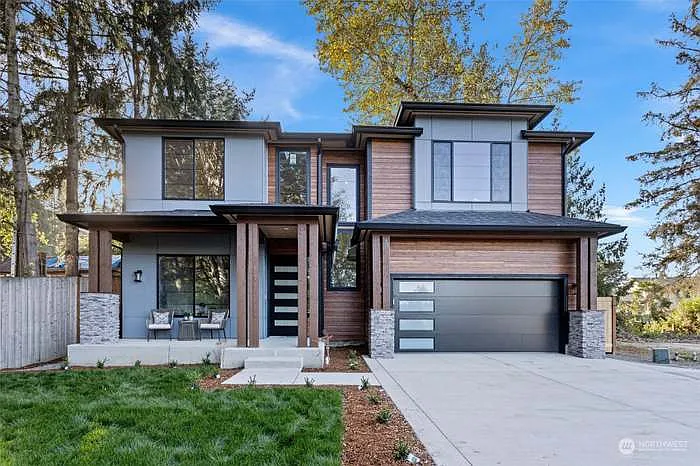 27531 148th Ave SE