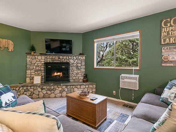 2nd image of 26412 Lake Forest Dr