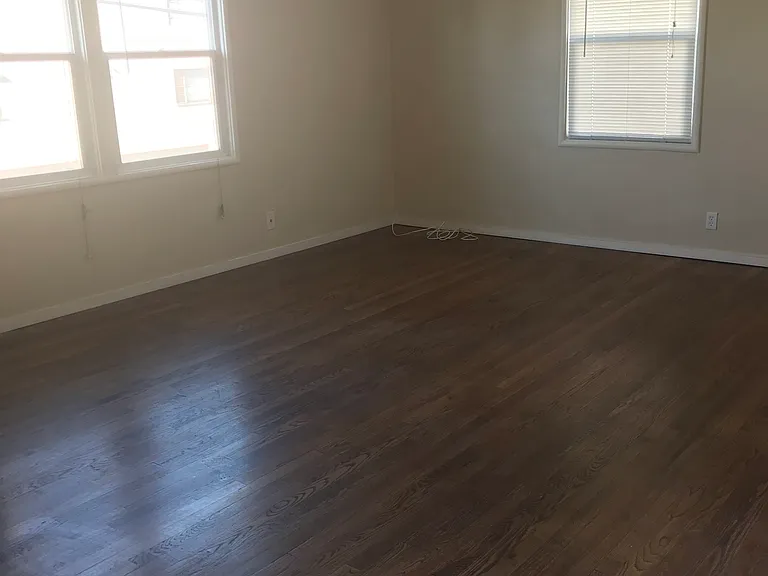 157 W Broadmoor Blvd #1 — Photo 15