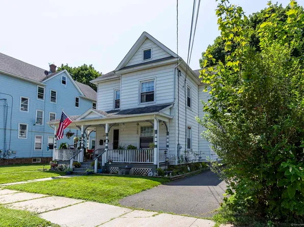 24 Wallace Street, New Britain, CT 06051
