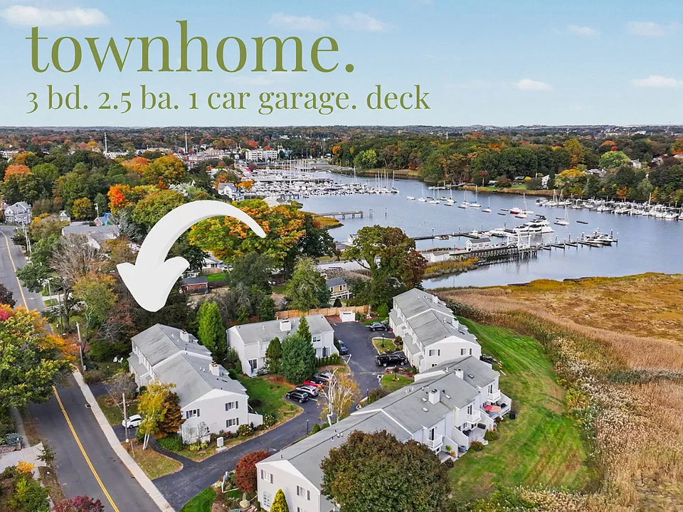 56 Rogers Ave #D