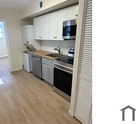 1416 Eastern Ave NE #101 — Photo 8